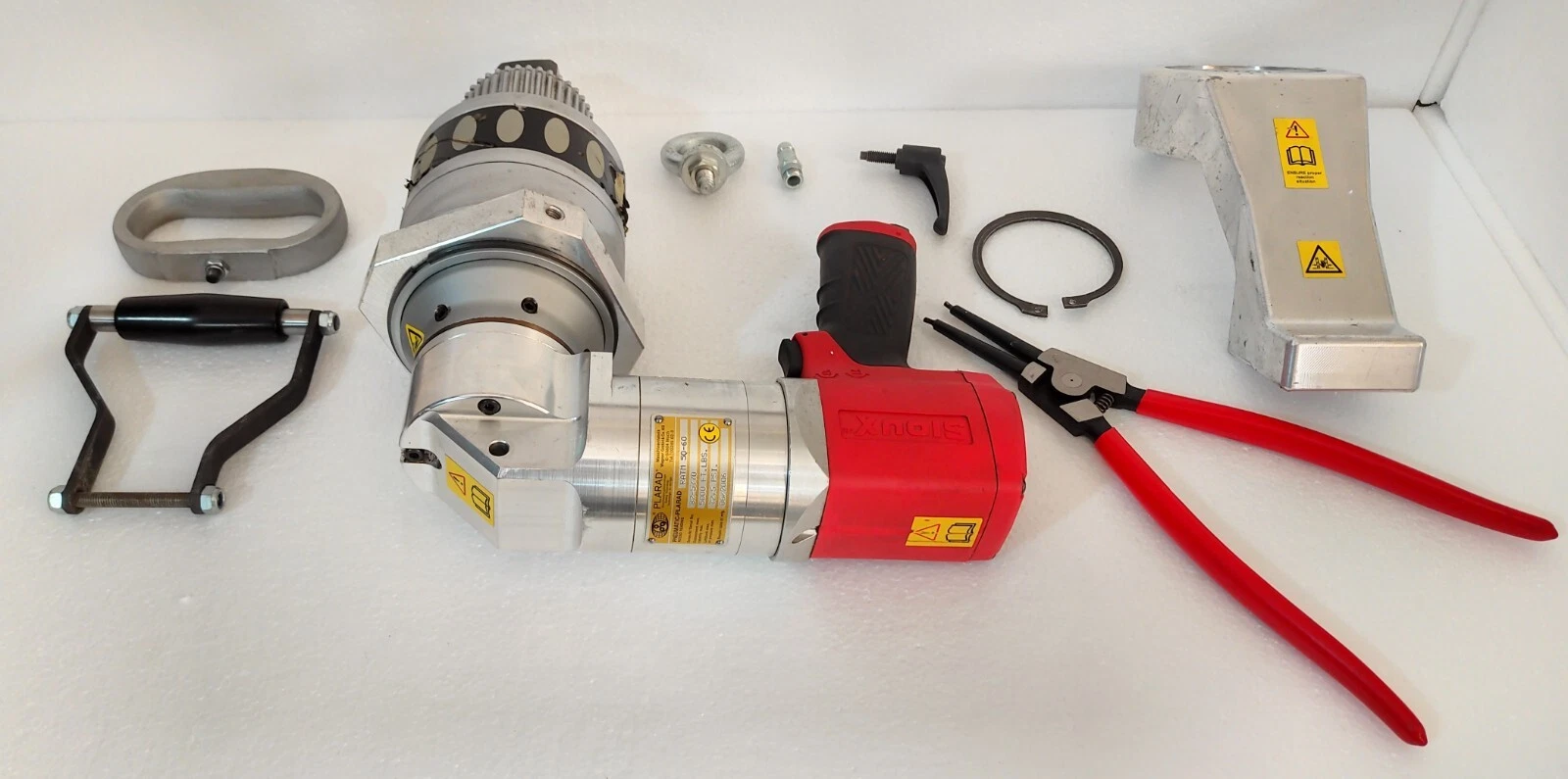 admin/uploads/uploads/pneumatic torque multi ratm plarad new_1.webp